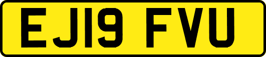 EJ19FVU