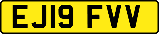 EJ19FVV