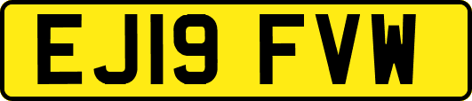 EJ19FVW