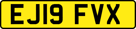 EJ19FVX
