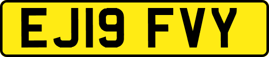 EJ19FVY
