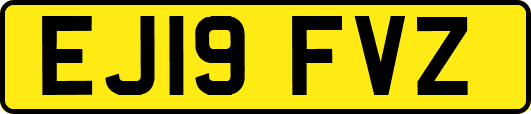 EJ19FVZ