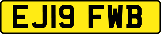 EJ19FWB
