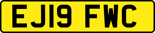 EJ19FWC