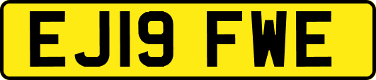 EJ19FWE