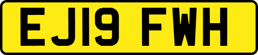 EJ19FWH