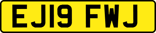 EJ19FWJ