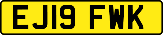 EJ19FWK