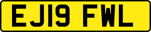 EJ19FWL
