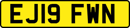 EJ19FWN