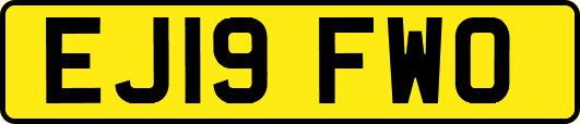 EJ19FWO