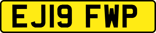 EJ19FWP