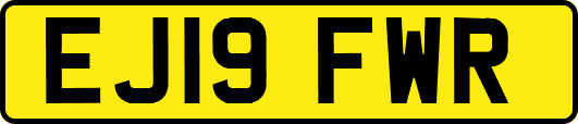 EJ19FWR