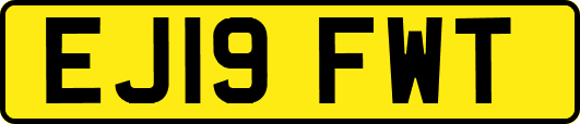 EJ19FWT
