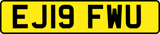 EJ19FWU