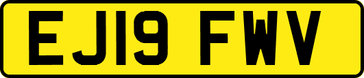 EJ19FWV