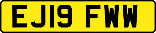 EJ19FWW