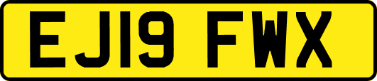 EJ19FWX