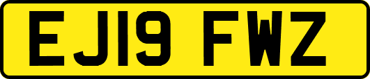 EJ19FWZ