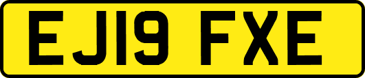 EJ19FXE