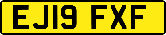 EJ19FXF