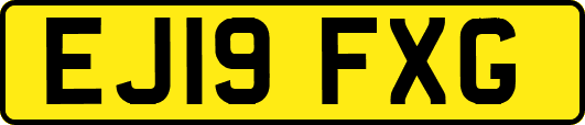 EJ19FXG