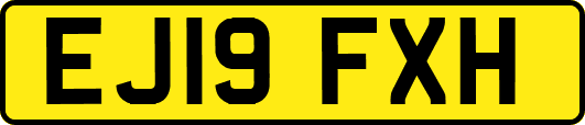 EJ19FXH