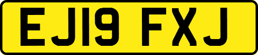 EJ19FXJ