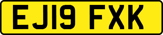 EJ19FXK
