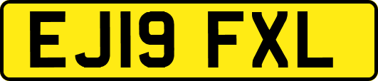 EJ19FXL