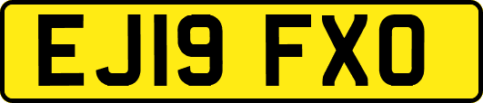 EJ19FXO