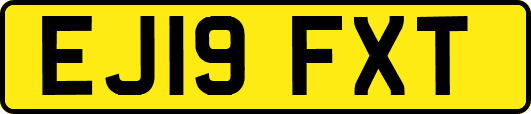 EJ19FXT
