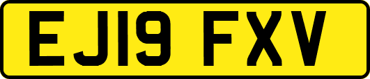 EJ19FXV