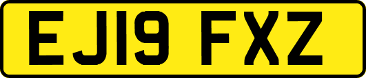 EJ19FXZ