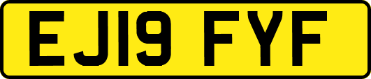 EJ19FYF