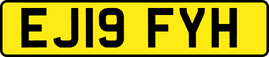 EJ19FYH