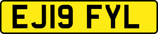 EJ19FYL