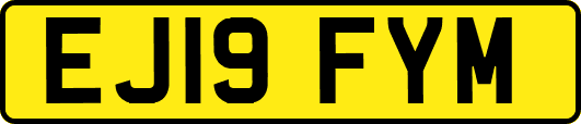EJ19FYM