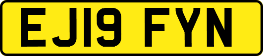 EJ19FYN