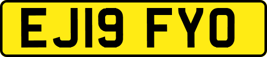 EJ19FYO