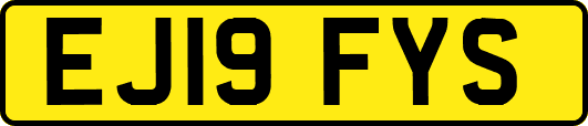 EJ19FYS