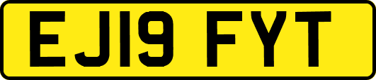 EJ19FYT