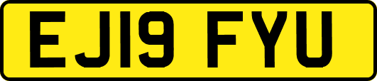 EJ19FYU