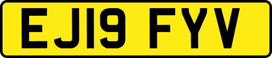 EJ19FYV
