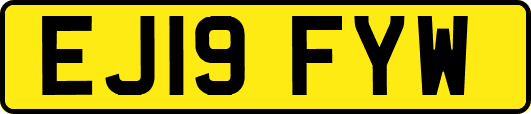 EJ19FYW