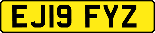 EJ19FYZ