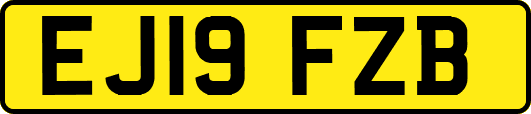 EJ19FZB
