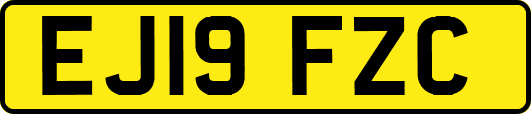 EJ19FZC