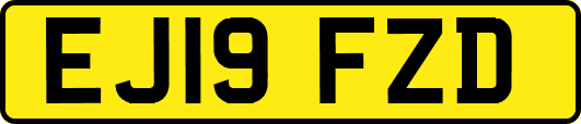 EJ19FZD