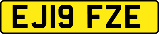 EJ19FZE